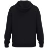 JAKO Hooded sweater One Cotton 800