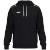 JAKO Hooded sweater One Cotton 800