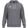 JAKO Hooded sweater One Cotton 825