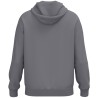 JAKO Hooded sweater One Cotton 825