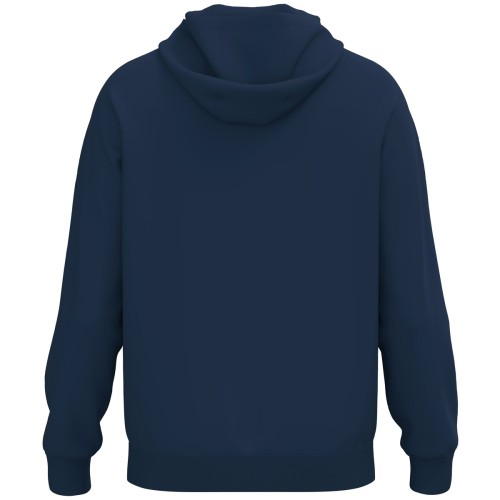 JAKO Hooded sweater One Cotton 900