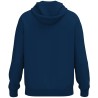 JAKO Hooded sweater One Cotton 941