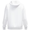 JAKO Hooded sweater One Cotton JR 000