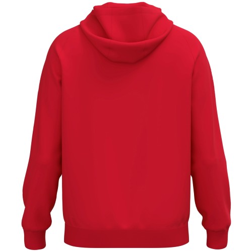 JAKO Hooded sweater One Cotton JR 100