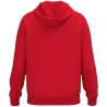 JAKO Hooded sweater One Cotton JR 100