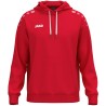 JAKO Hooded sweater One Cotton 100