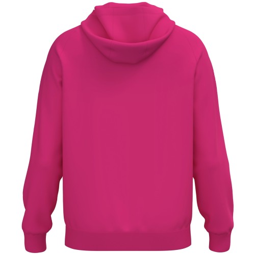 JAKO Hooded sweater One Cotton JR 170