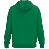 JAKO Hooded sweater One Cotton JR 200