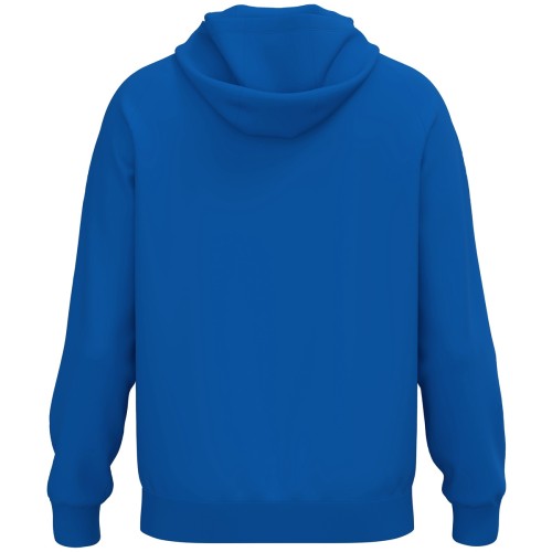 JAKO Hooded sweater One Cotton JR 400