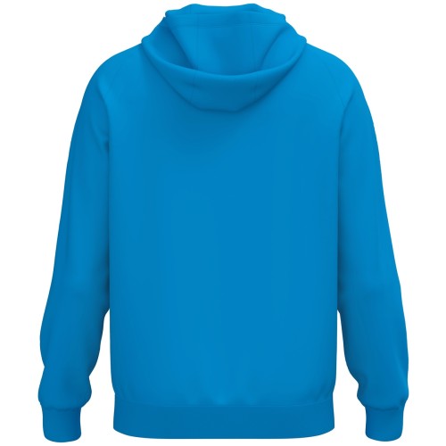 JAKO Hooded sweater One Cotton JR 440