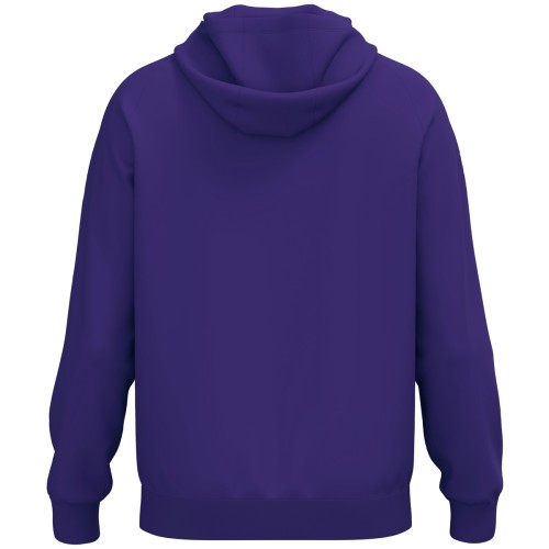 JAKO Hooded sweater One Cotton JR 486