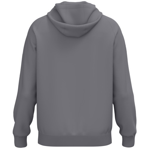 JAKO Hooded sweater One Cotton JR 825