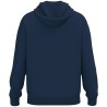 JAKO Hooded sweater One Cotton JR 900