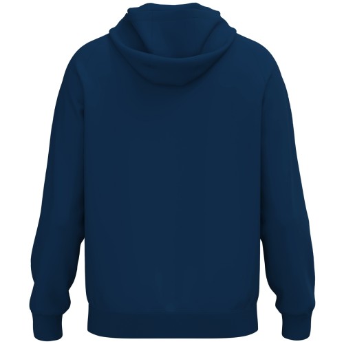 JAKO Hooded sweater One Cotton JR 941
