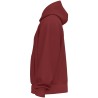 JAKO Hooded sweater Wardrobe 156