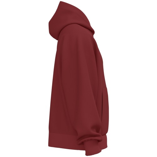 JAKO Hooded sweater Wardrobe 156