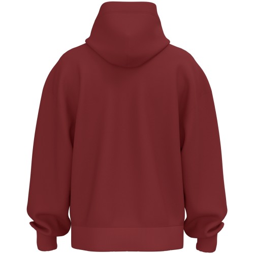 JAKO Hooded sweater Wardrobe 156
