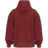 JAKO Hooded sweater Wardrobe 156