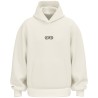 JAKO Hooded sweater Wardrobe 601