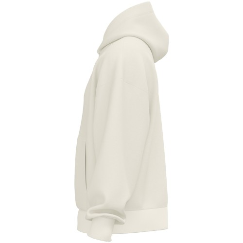 JAKO Hooded sweater Wardrobe 601