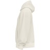 JAKO Hooded sweater Wardrobe 601
