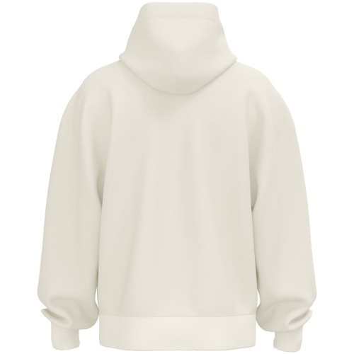 JAKO Hooded sweater Wardrobe 601