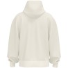 JAKO Hooded sweater Wardrobe 601