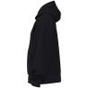 JAKO Hooded sweater Wardrobe 800