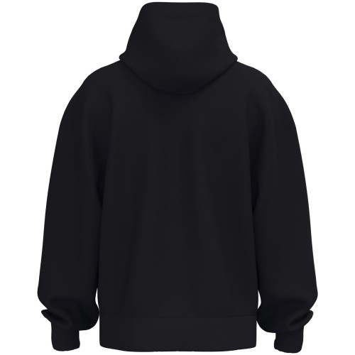 JAKO Hooded sweater Wardrobe 800