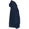 JAKO Hooded sweater Wardrobe 900