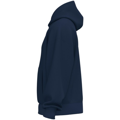 JAKO Hooded sweater Wardrobe 900