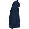 JAKO Hooded sweater Wardrobe 900