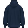 JAKO Hooded sweater Wardrobe 900