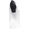 JAKO Jersey Dynamic S/S Women 027