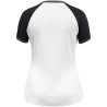 JAKO Jersey Dynamic S/S Women 027