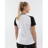 JAKO Jersey Dynamic S/S Women 027