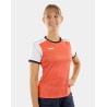 JAKO Jersey Dynamic S/S Women 190