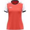 JAKO Jersey Dynamic S/S Women 190