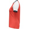 JAKO Jersey Dynamic S/S Women 190