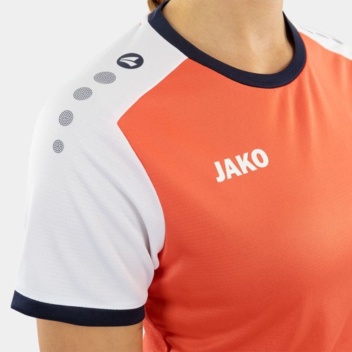JAKO Jersey Dynamic S/S Women 190