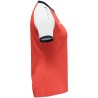 JAKO Jersey Dynamic S/S Women 190