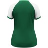JAKO Jersey Dynamic S/S Women 205