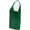 JAKO Jersey Dynamic S/S Women 205