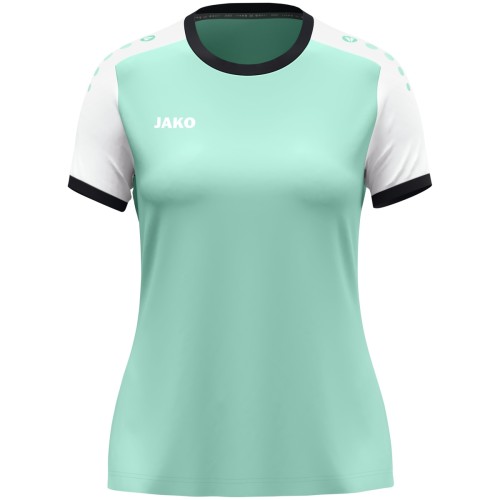 JAKO Jersey Dynamic S/S Women 250