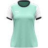 JAKO Jersey Dynamic S/S Women 250
