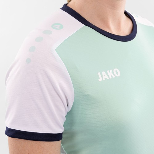 JAKO Jersey Dynamic S/S Women 250