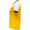 JAKO Jersey Dynamic S/S Women 305