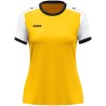 JAKO Jersey Dynamic S/S Women 305