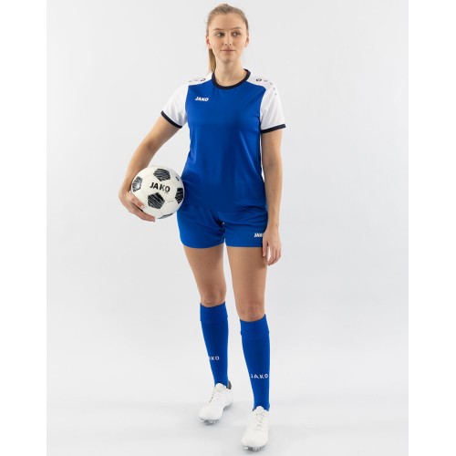 JAKO Jersey Dynamic S/S Women 405