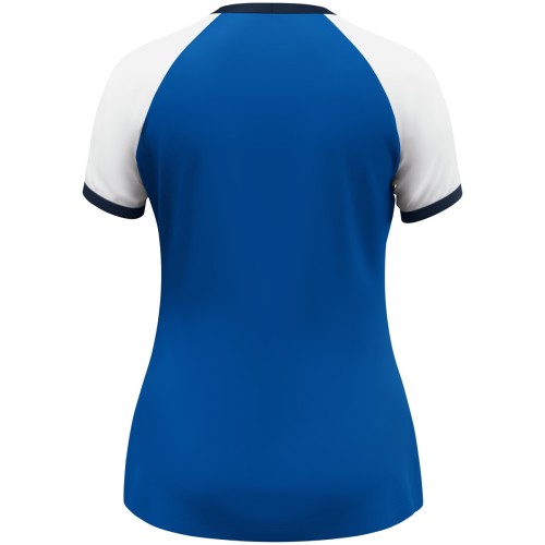 JAKO Jersey Dynamic S/S Women 405